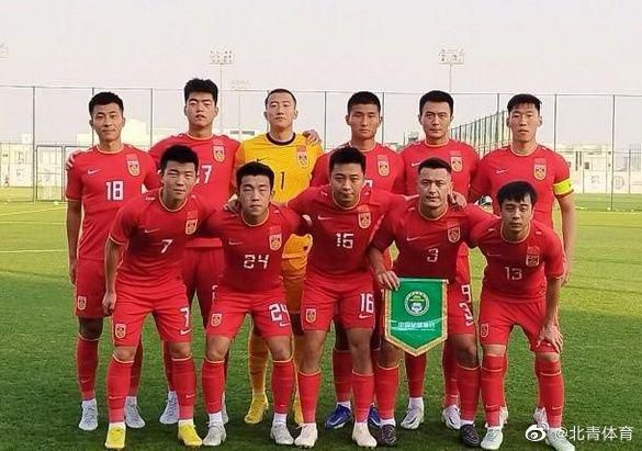 精品国产综合区久久久久久